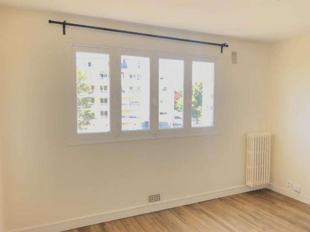 Appartement location à Rennes, Bretagne