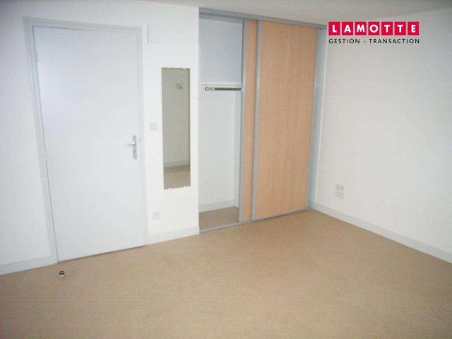 Appartement location à Rennes, Bretagne