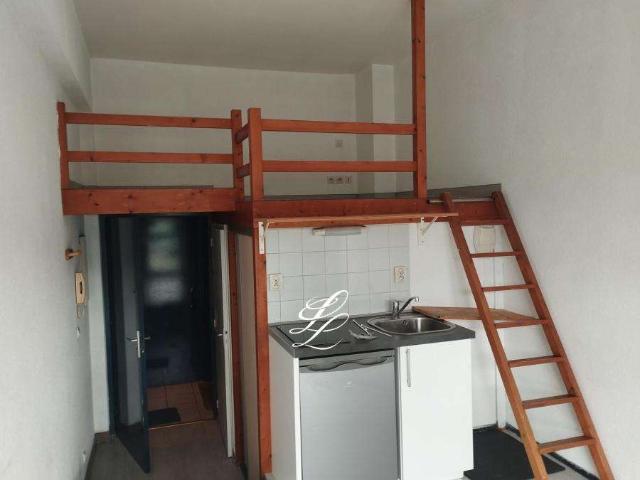 Appartement location à Rennes, Bretagne