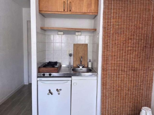 Appartement location à Rennes, Bretagne