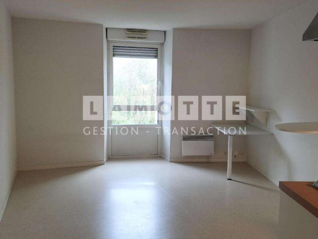 Appartement location à Rennes, Bretagne