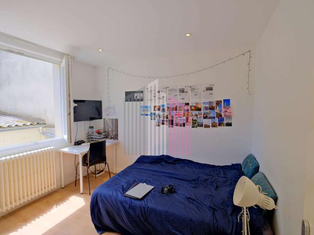 Appartement location à Rennes, Bretagne