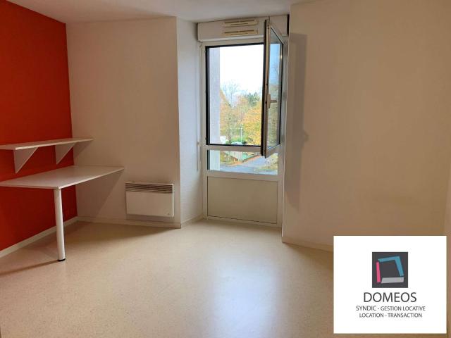 Appartement location à Rennes, Bretagne