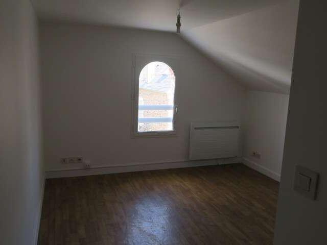 Studio location à Rennes, Bretagne