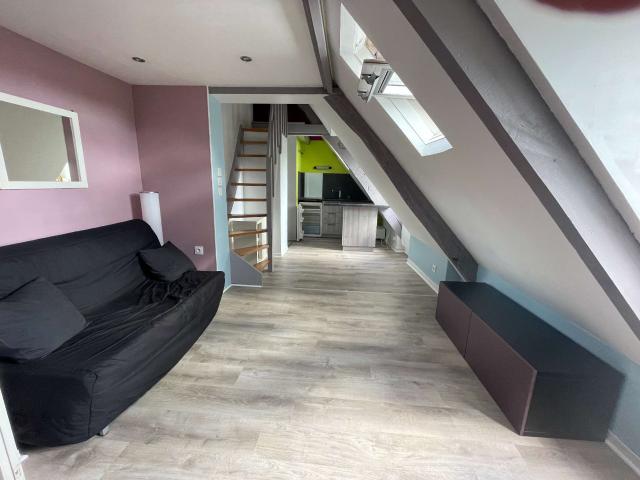 Appartement location à Rennes, Bretagne