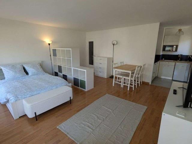 Appartement location à Rennes, Bretagne