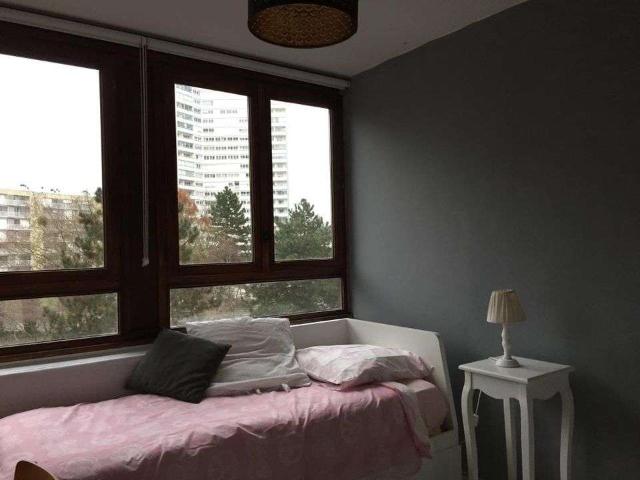 Appartement location à Rennes, Bretagne