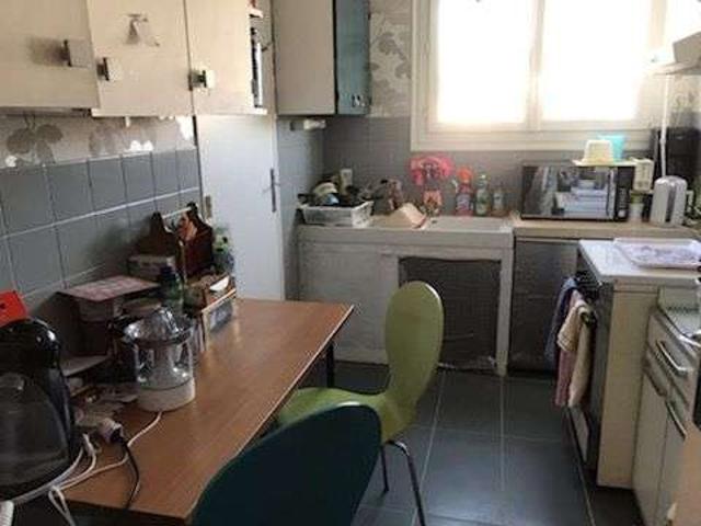 Appartement location à Rennes, Bretagne