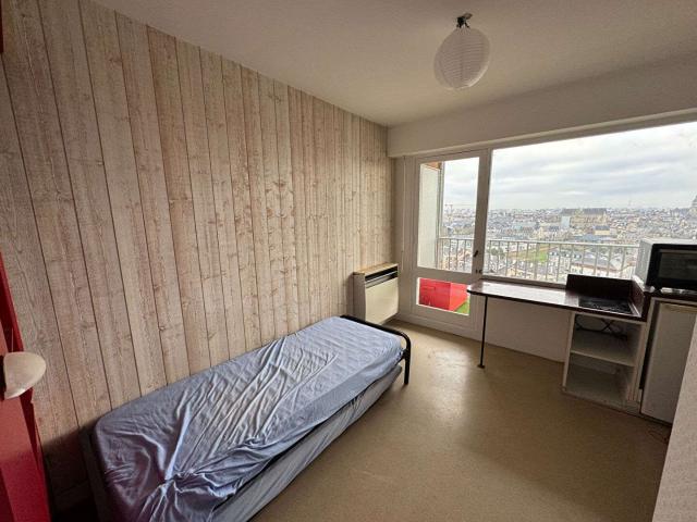 Appartement location à Rennes, Bretagne