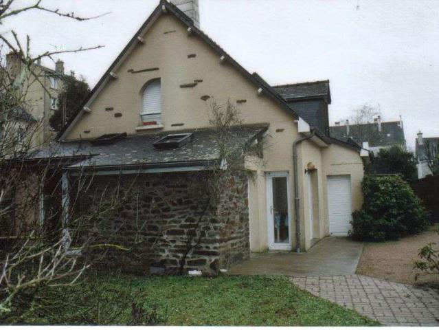 Appartement location à Rennes, Bretagne
