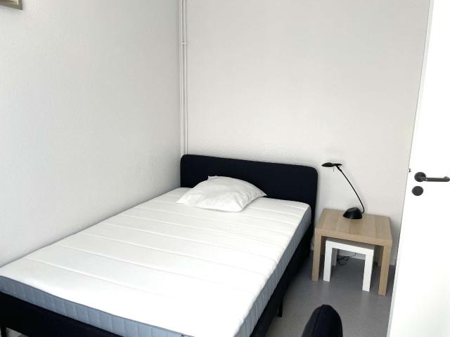 Studio location à Rennes, Bretagne