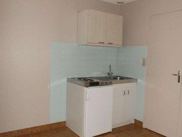 Appartement location à Rennes, Bretagne
