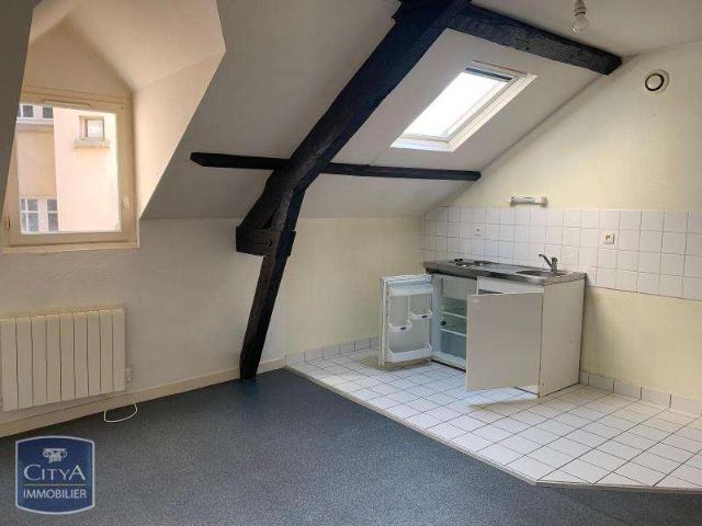 Appartement location à Rennes, Bretagne