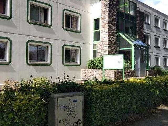 Appartement location à Rennes, Bretagne