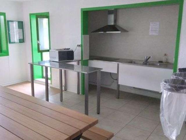 Appartement location à Rennes, Bretagne