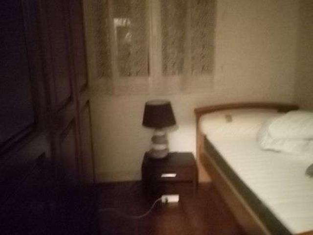 Appartement location à Rennes, Bretagne