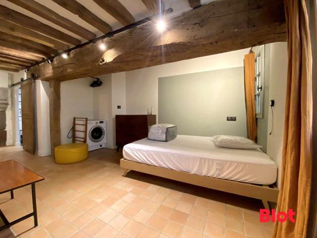 Appartement location à Rennes, Bretagne