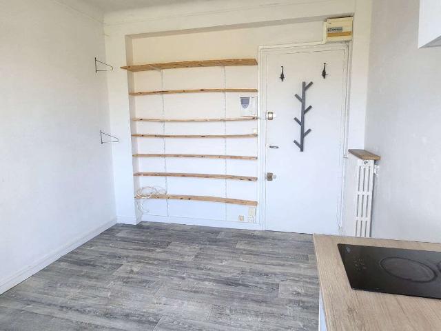 Studio location à Rennes, Bretagne