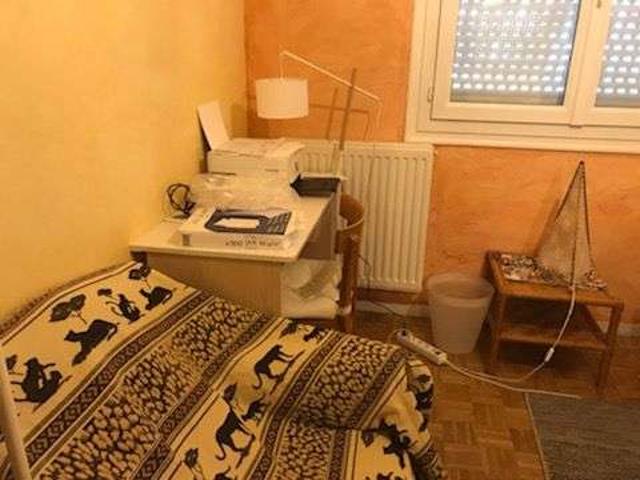 Appartement location à Rennes, Bretagne