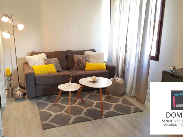 Appartement location à Rennes, Bretagne