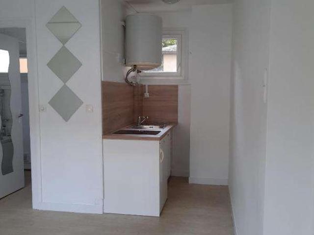 Appartement location à Rennes, Bretagne