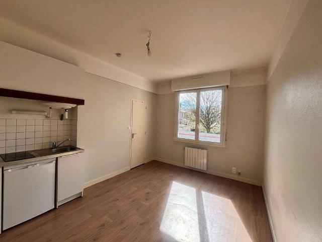 Appartement location à Rennes, Bretagne