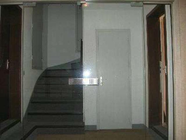 Studio location à Rennes, Bretagne
