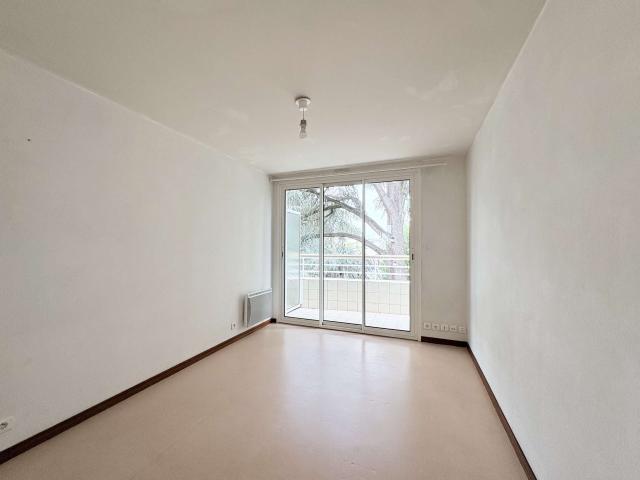 Studio location à Rennes, Bretagne
