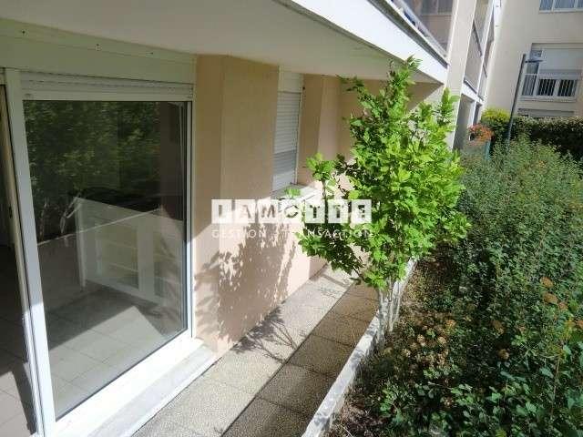 Appartement location à Rennes, Bretagne