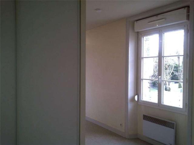Appartement location à Rennes, Bretagne