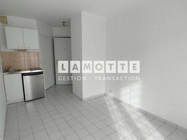 Appartement location à Rennes, Bretagne