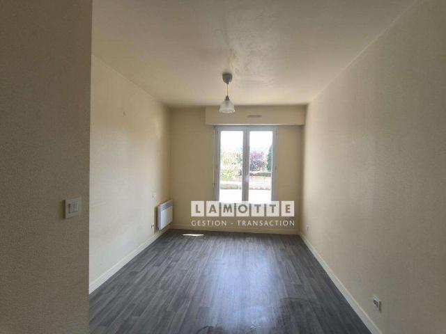 Appartement location à Rennes, Bretagne