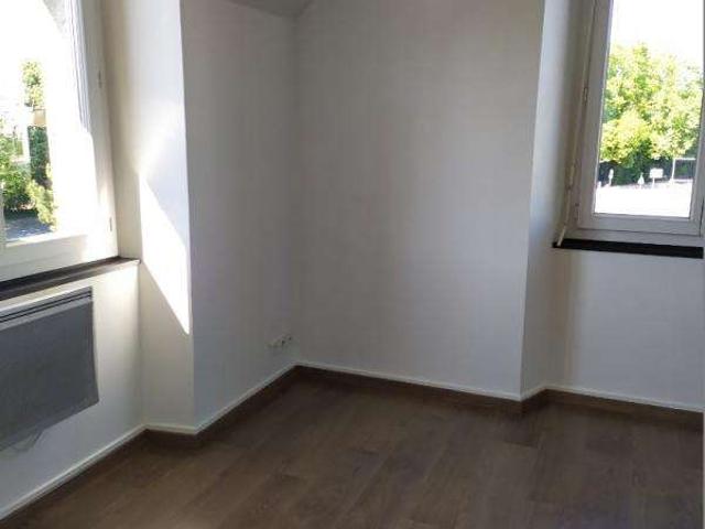 Appartement location à Rennes, Bretagne