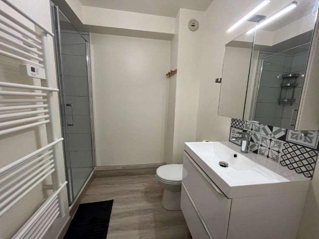 Appartement location à Rennes, Bretagne