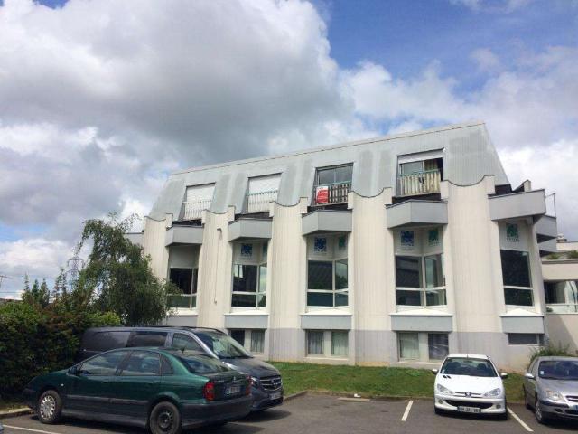 Appartement location à Rennes, Bretagne
