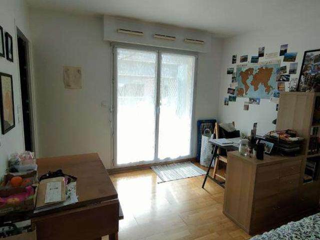 Appartement location à Rennes, Bretagne
