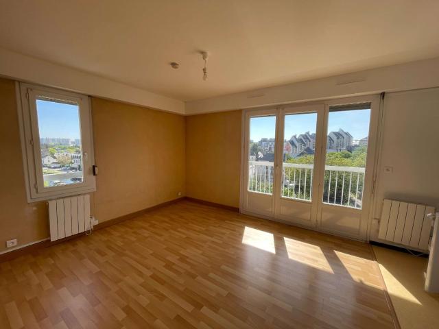 Appartement location à Rennes, Bretagne