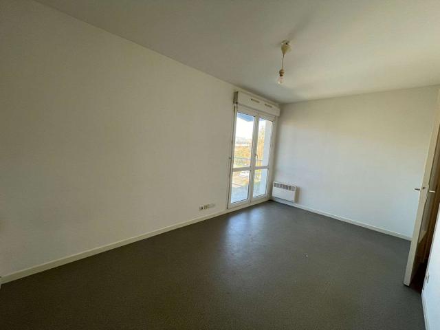 Studio location à Rennes, Bretagne
