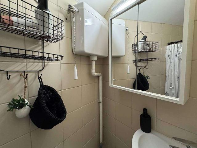 Studio location à Rennes, Bretagne