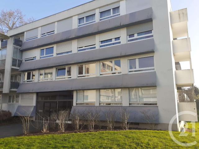 Appartement location à Rennes, Bretagne