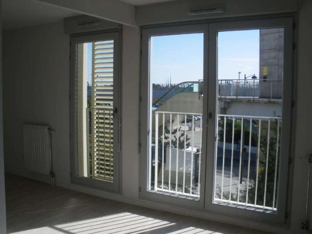 Appartement location à Rennes, Bretagne