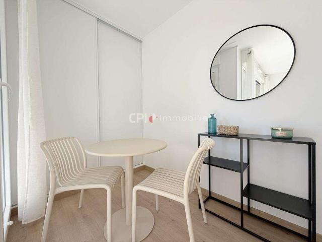 Appartement location à Rennes, Bretagne