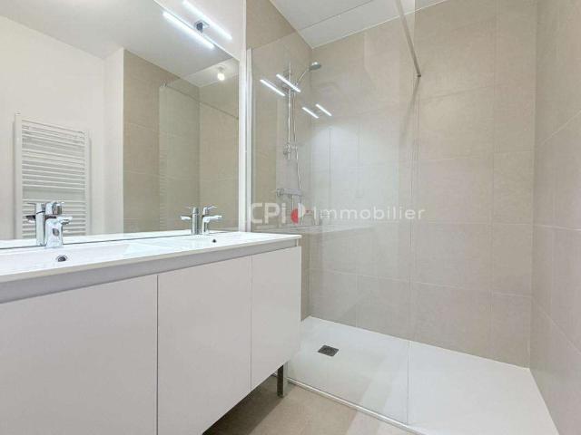 Appartement location à Rennes, Bretagne