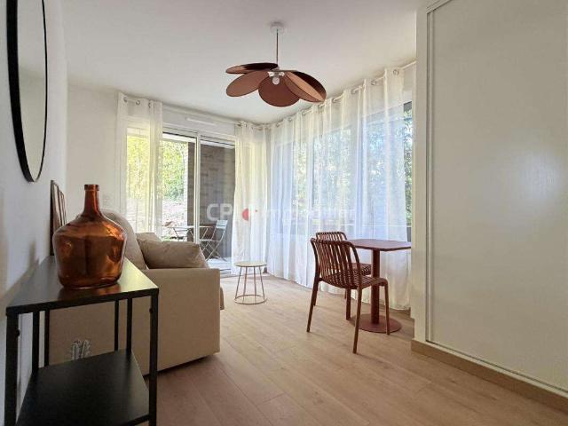 Appartement location à Rennes, Bretagne