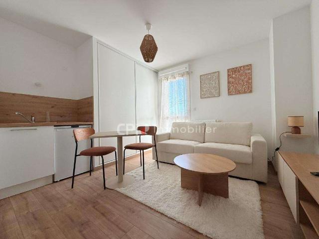 Appartement location à Rennes, Bretagne