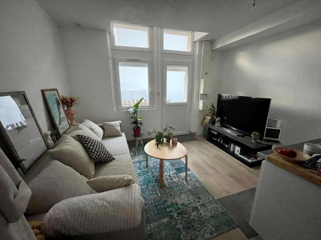 Studio location à Rennes, Bretagne
