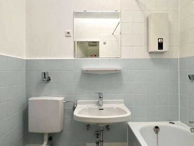 Studio location à Rennes, Bretagne