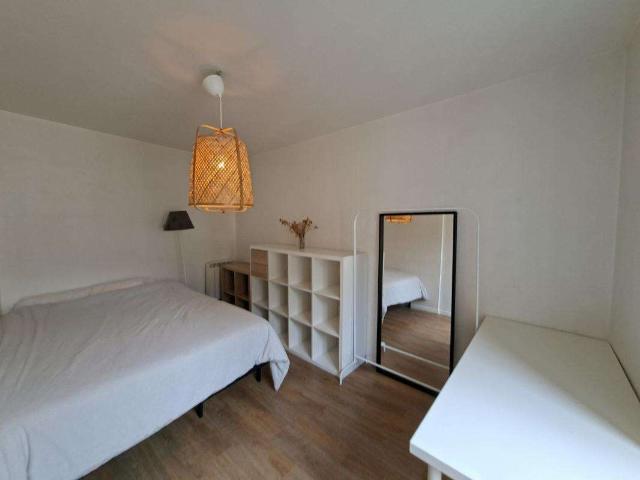 Appartement location à Rennes, Bretagne