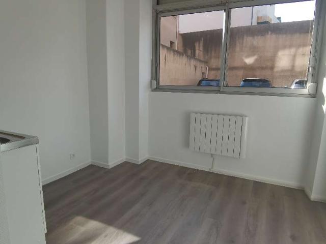 Studio location à Rennes, Bretagne