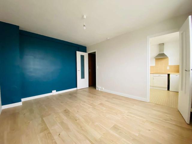 Appartement location à Rennes, Bretagne